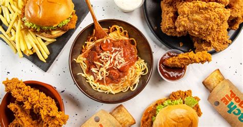 jollibee glasgow|Jollibee Delivery in Glasgow .